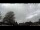 Webcam in Süderlügum, 28 km
