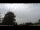Webcam in Süderlügum, 12.1 mi away