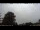 Webcam in Süderlügum, 38.3 km