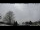 Webcam in Süderlügum, 26.2 mi away