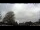 Webcam in Süderlügum, 34.9 km entfernt