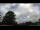 Webcam in Süderlügum, 14.5 mi away