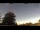 Webcam in Süderlügum, 12.4 mi away