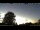Webcam in Süderlügum, 17.1 mi away