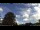 Webcam in Süderlügum, 14.5 mi away