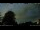 Webcam in Süderlügum, 84.5 km