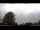 Webcam in Süderlügum, 37.7 km