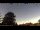 Webcam in Süderlügum, 35.3 km