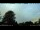 Webcam in Süderlügum, 38.3 km