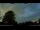 Webcam in Süderlügum, 38.3 km