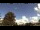 Webcam in Süderlügum, 37.8 km