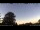 Webcam in Süderlügum, 35.3 km