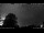 Webcam in Süderlügum, 19.1 mi away