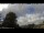 Webcam in Süderlügum, 12.4 mi away