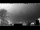 Webcam in Süderlügum, 31.3 km