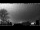 Webcam in Süderlügum, 37.8 km