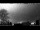 Webcam in Süderlügum, 38.3 km
