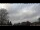 Webcam in Süderlügum, 44.4 km