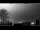 Webcam in Süderlügum, 35.9 km