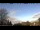 Webcam in Süderlügum, 37.9 km