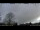 Webcam in Süderlügum, 15 mi away