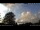 Webcam in Süderlügum, 37.7 km entfernt