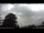 Webcam in Süderlügum, 49.6 km