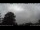 Webcam in Süderlügum, 34 km