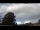 Webcam in Süderlügum, 38.3 km
