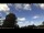 Webcam in Süderlügum, 14.6 mi away