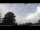 Webcam in Süderlügum, 27.1 km