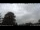 Webcam in Süderlügum, 44.4 km entfernt