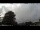 Webcam in Süderlügum, 32 km