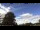 Webcam in Süderlügum, 12.6 mi away