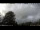 Webcam in Süderlügum, 10.8 km