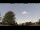 Webcam in Süderlügum, 34.9 km