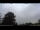 Webcam in Süderlügum, 37.8 km