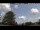 Webcam in Süderlügum, 35 km