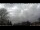 Webcam in Süderlügum, 45 km