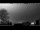 Webcam in Süderlügum, 37.8 km