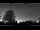 Webcam in Süderlügum, 84.5 km