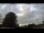 Webcam in Süderlügum, 13.1 mi away