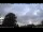 Webcam in Süderlügum, 67.8 km