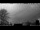 Webcam in Süderlügum, 37.8 km