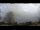 Webcam in Süderlügum, 75.1 km