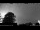 Webcam in Süderlügum, 84.5 km