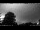 Webcam in Süderlügum, 37.7 km