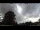 Webcam in Süderlügum, 34.9 km