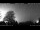 Webcam in Süderlügum, 38.3 km