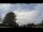 Webcam in Süderlügum, 11.6 km